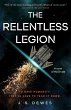 The Relentless Legion - Bild 1