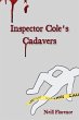 Inspector Cole's Cadavers - Bild 1