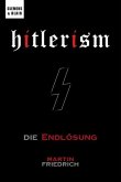 Hitlerism