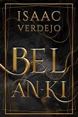 Bel An-Ki