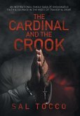 The Cardinal and the Crook