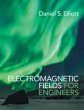 Electromagnetic Fields for Engineers - Bild 1