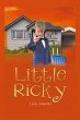 Little Ricky - Bild 1