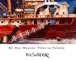 RC Doc Weaver - R Weaver, Scott