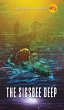 The Sigsbee Deep - Bild 1