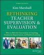 Rethinking Teacher Supervision and... - Bild 1