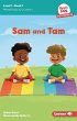 Sam and Tam - Bild 1