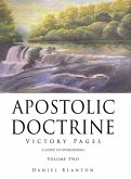 Apostolic Doctrine