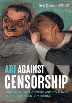 Cover Art against censorship