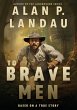 To Brave Men - Bild 1