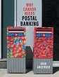 Why Canada Needs Postal Banking - Bild 1