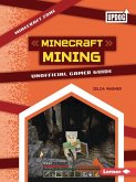 Minecraft Mining