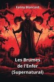 Les Brumes de l'Enfer (Supernatural)