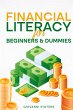 Financial Literacy for Beginners &... - Bild 1