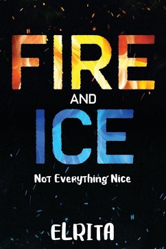 Cover Fire and Ice