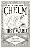 Tales of the Chelm First Ward