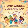 Stomp, Wiggle, Clap, and Tap - Bild 1
