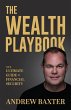 The Wealth Playbook - Bild 1