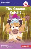 The Gnome Knight