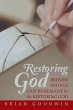 Restoring God - Bild 1