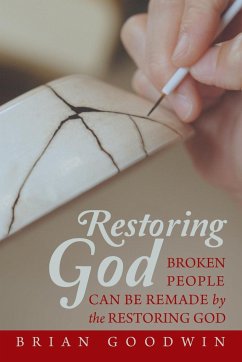 Restoring God