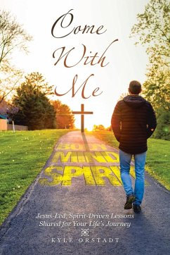 Come With Me Come With Me
