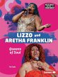 Lizzo and Aretha Franklin - Bild 1