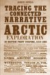 Tracing the Connected Narrative - Bild 1