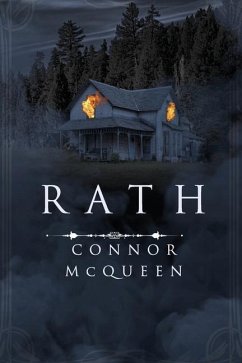 Rath - McQueen, Connor