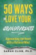 50 Ways to Love Your Grandparents - Bild 1