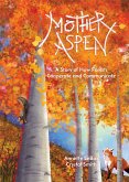 Mother Aspen Mother Aspen