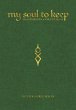 My Soul To Keep - Bild 1