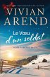 Le V¿u d'un soldat - Bild 1