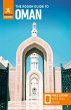 The Rough Guide to Oman: Travel Guide... - Bild 1