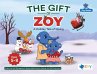 The Gift of Zoy - Bild 1
