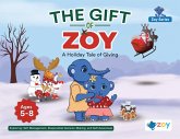 The Gift of Zoy The Gift of Zoy