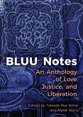 Bluu Notes