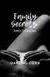 Family Secrets - Bild 1