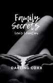 Family Secrets