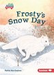 Frosty's Snow Day - Bild 1