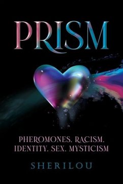 Prism - Sherilou
