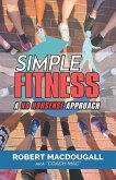 Simple Fitness