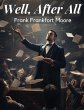 Well, After All - Bild 1