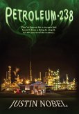 Petroleum-238