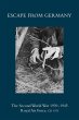 Escape from Germany - Bild 1