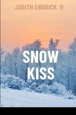 Snow Kiss