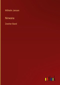 Nirwana - Jensen, Wilhelm