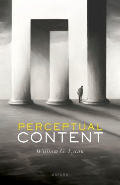 Cover Perceptual Content
