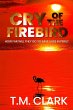 Cry of the Firebird - Bild 1