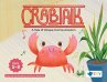 Crab Talk - Bild 1